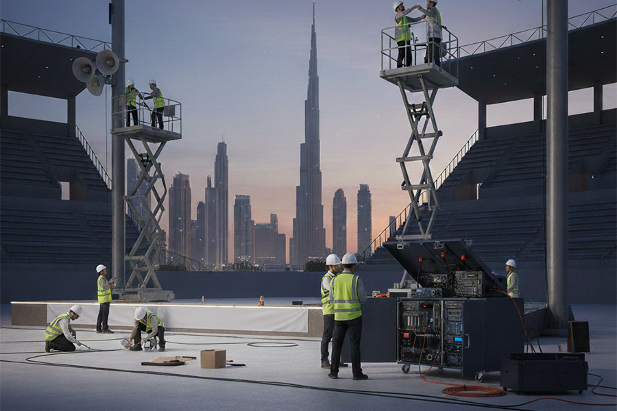 <br />
<b>Warning</b>:  Undefined variable $blog in <b>/home/renadaudio/public_html/blogs.php</b> on line <b>87</b><br />
<br />
<b>Warning</b>:  Trying to access array offset on value of type null in <b>/home/renadaudio/public_html/blogs.php</b> on line <b>87</b><br />
